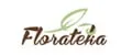 Florateka