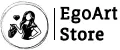 EgoArtStore