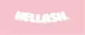 Hellash