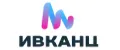 ИВКАНЦ