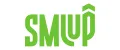 SMLUP
