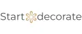Startdecorate