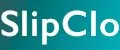 SlipClo