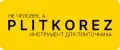 PLITKOREZ