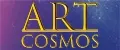 ART Cosmos