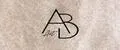 Anna Brem Art
