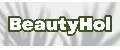 BeautyHol