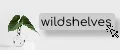 wildshelves