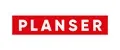 Planser