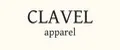 Clavel apparel