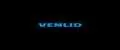 VENLID