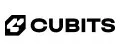 CUBITS