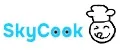 SkyCook