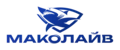 МАКОЛАЙВ
