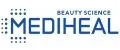 medi-heal