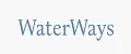 WaterWays