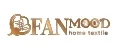 FanMood