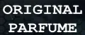 Original_Parfume