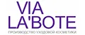 VIA LABOTE