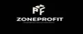 ZONEPROFIT