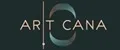 ARTCANA