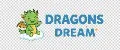 Dragons Dream