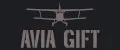 Avia Gift