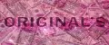 ORIGINAL’S