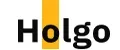 Holgo