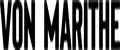 Von Marithe