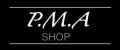 P.M.A shop