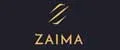 Zaima