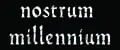 Nostrum Millennium
