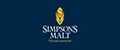 Simpsons Malt