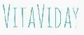 VitaViday
