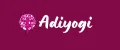 ADIYOGI