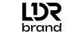 LDR brand