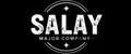 SALAY