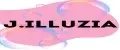 J.ILLUZIA
