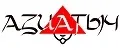 Азиатыч