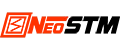 NeoSTM