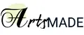 Artsmade