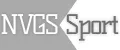 NVGS Sport