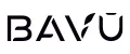 BAVU
