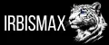 IrbisMax