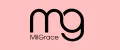 MilGrace