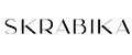 SKRABIKA