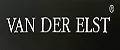 VAN DER ELST