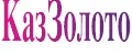 КАЗЗОЛОТО