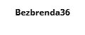 Bezbrenda36